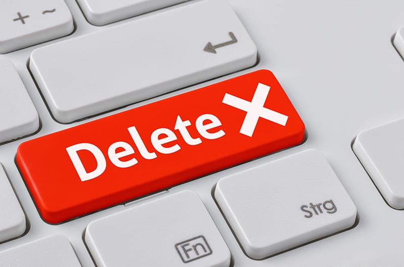 Xóa tan mệt mỏi