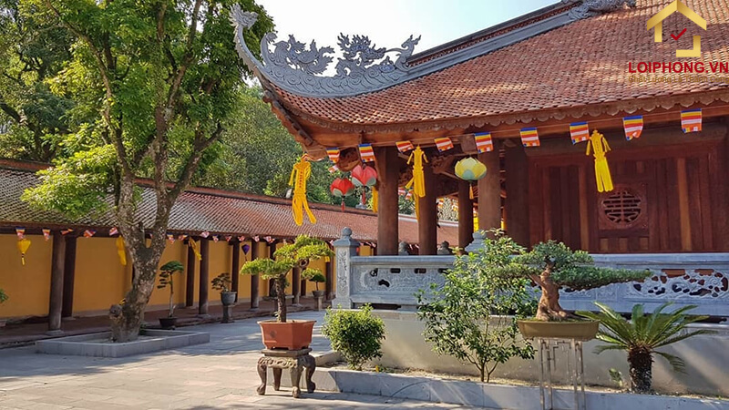Nam Tào Bắc Đẩu