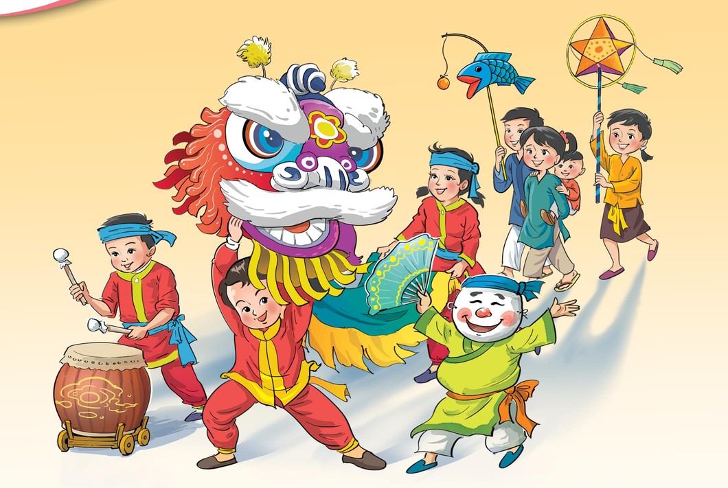 Phương pháp sống đơn giản